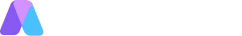 AI Agency · FreedomBusiness.io logo