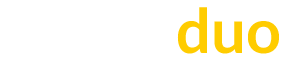Funnel Duo Media logo