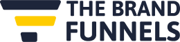 The Brand Funnels logo