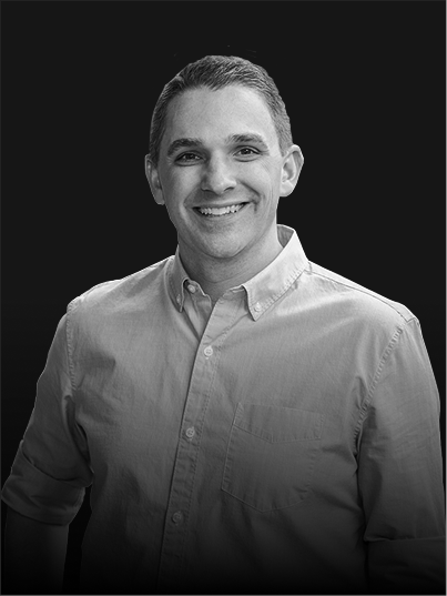 Ryan Deiss