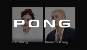 Gen AI Club portfolio logo 2