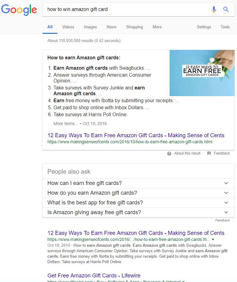 makingsense-amazon-gift-cards-schema