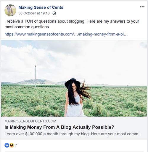 makingsense-fb-post-3