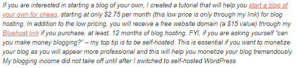 makingsense-followup-email