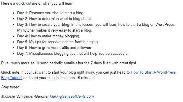makingsense-how-to-start-a-blog-email