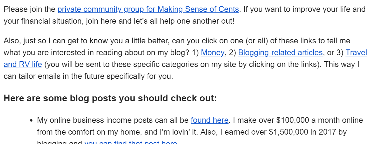 makingsense-newsletter-email-screenshot