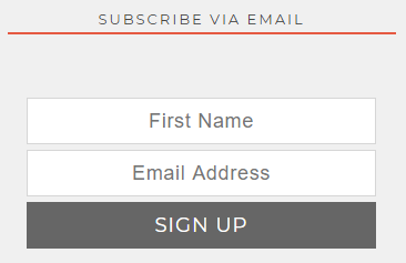 makingsense-optin-footer-sidebar