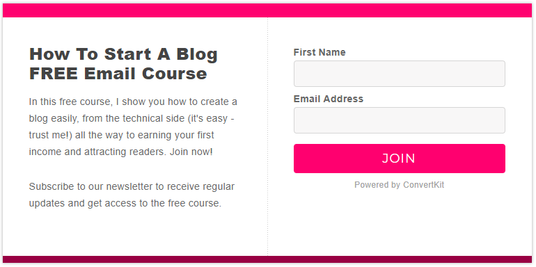 makingsense-optin-how-to-start-a-blog