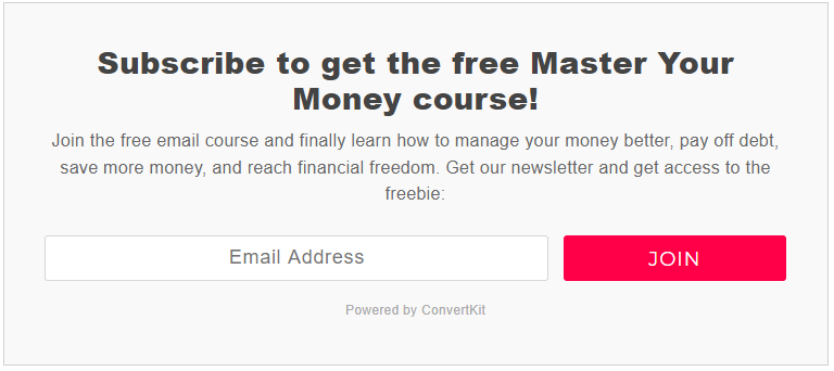 makingsense-optin-master-your-money