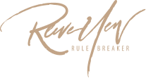 Reeve Yew